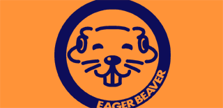 eager_beaver